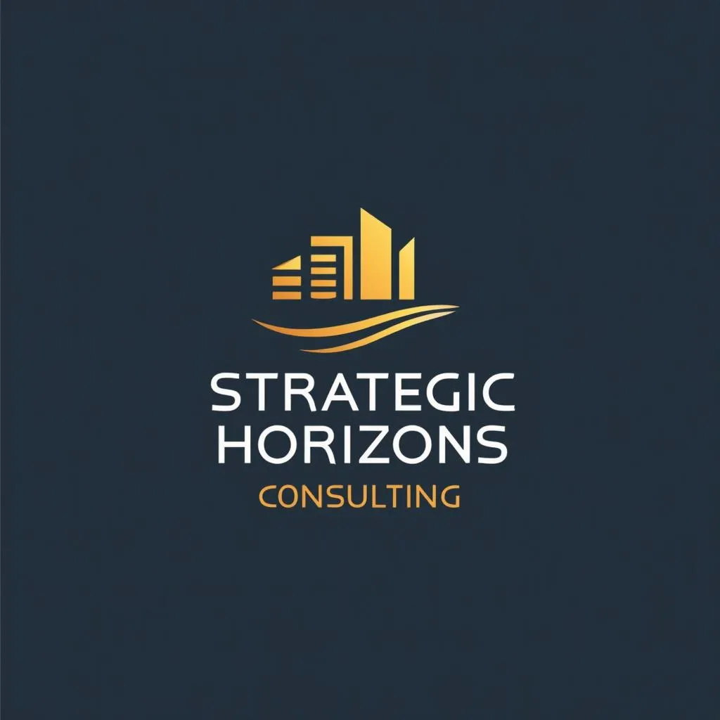 Logo Socio Consultora Z