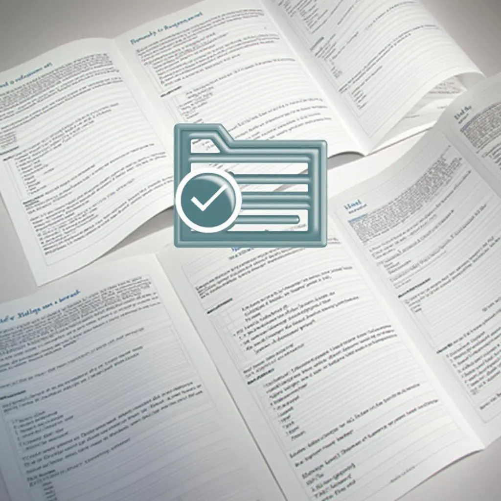 Dropbox resources preview