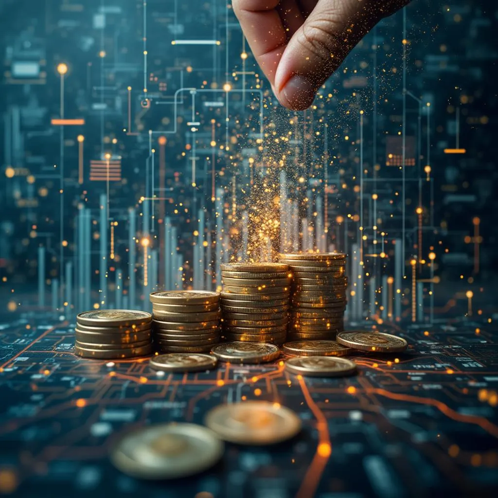 Intelectium article preview