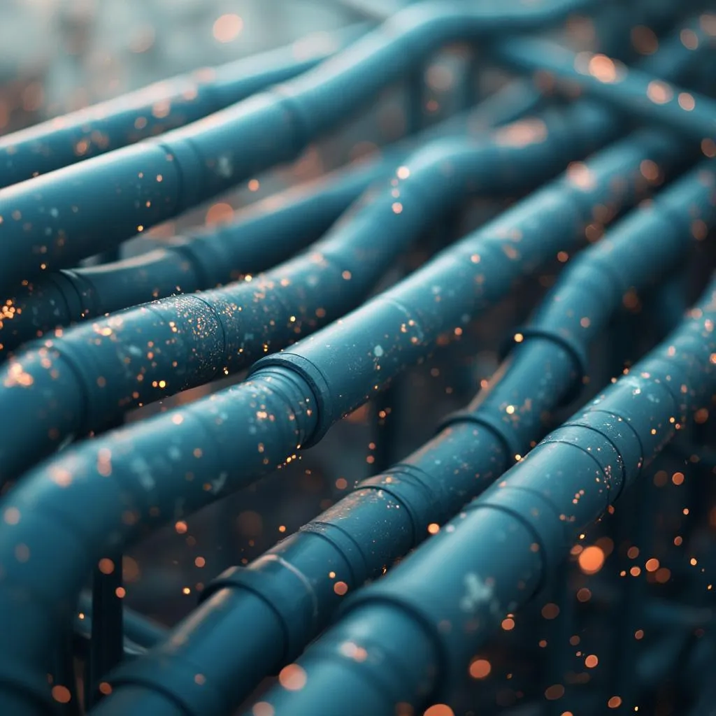 Pipeline Capital article preview