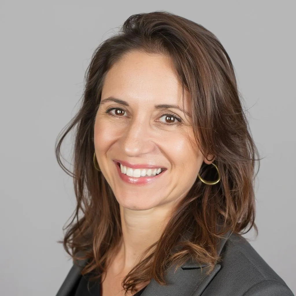 Foto de Laura Fernández